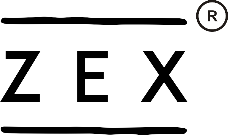 logo-site