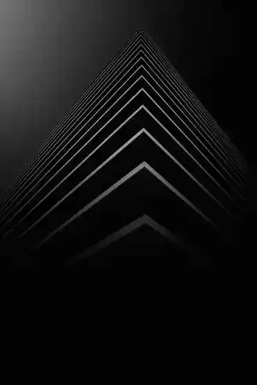 porto-poto