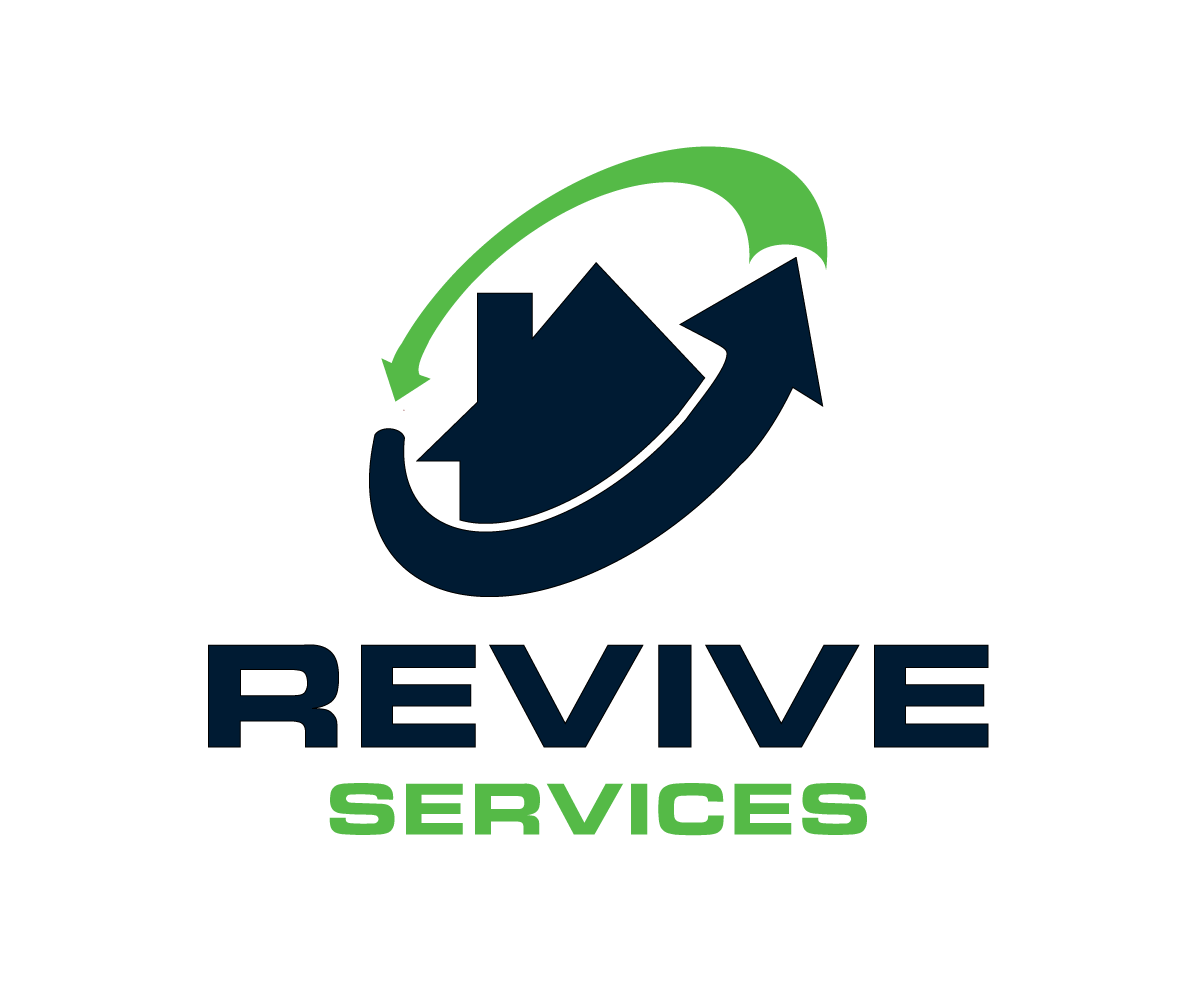 client