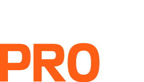 white-logo
