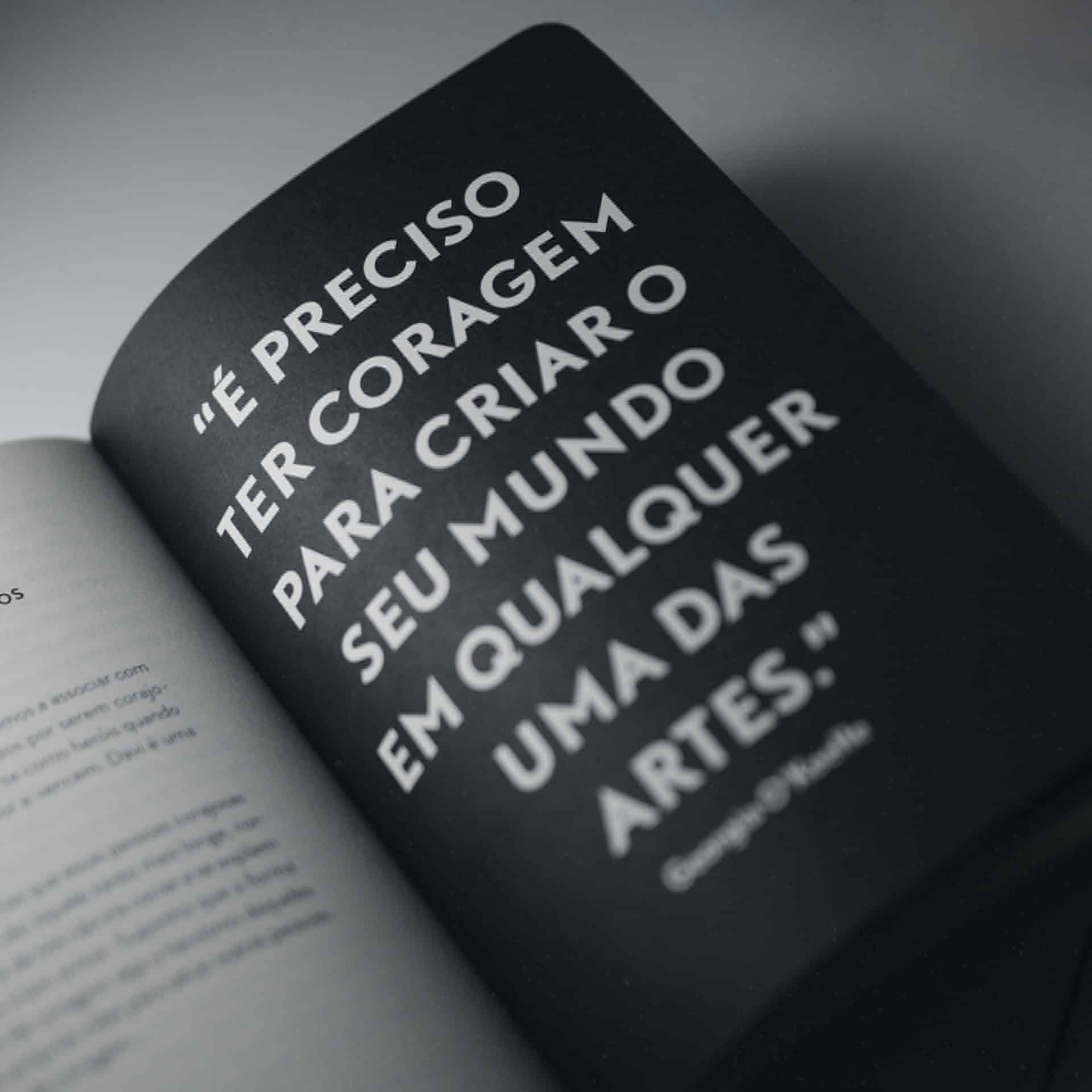 porto