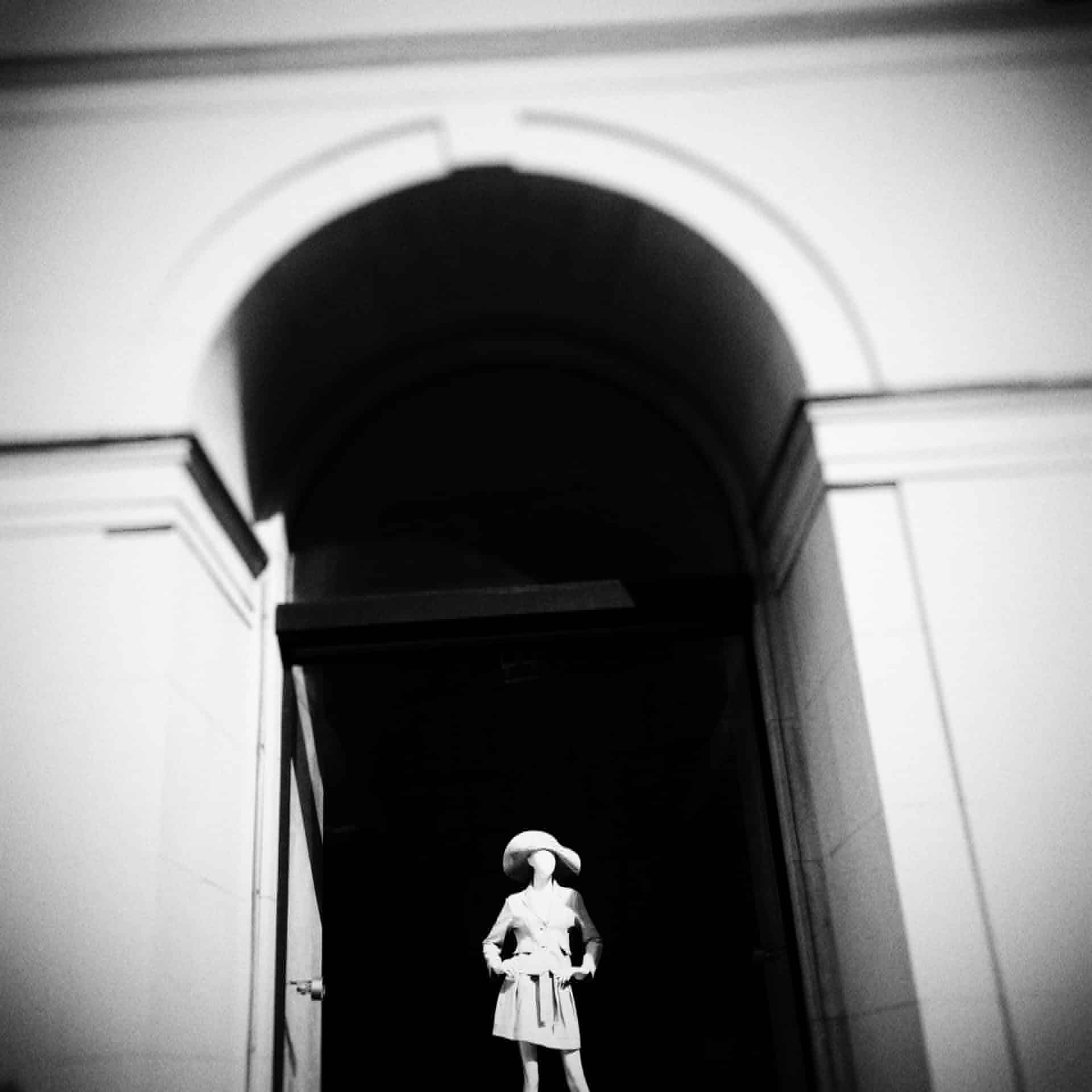 porto